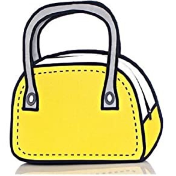 Meet your Posher, Julian! - Picture 1 of 3